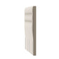 Goya Floor Standing Headboard