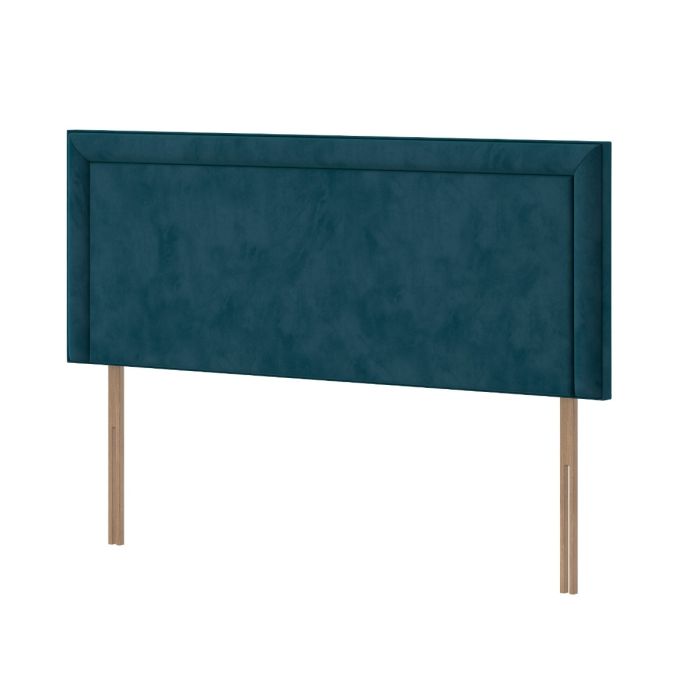 Malvern Strutted Headboard