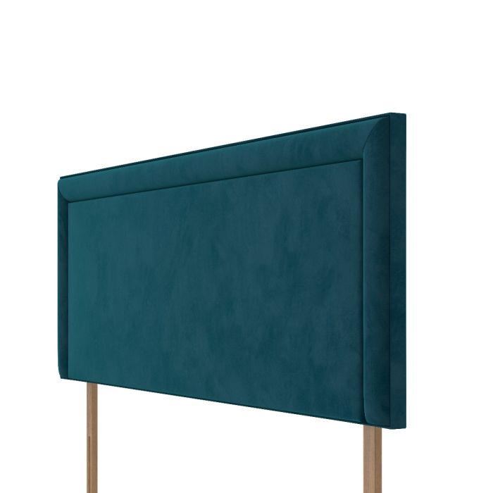 Malvern Strutted Headboard