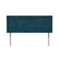 Malvern Strutted Headboard
