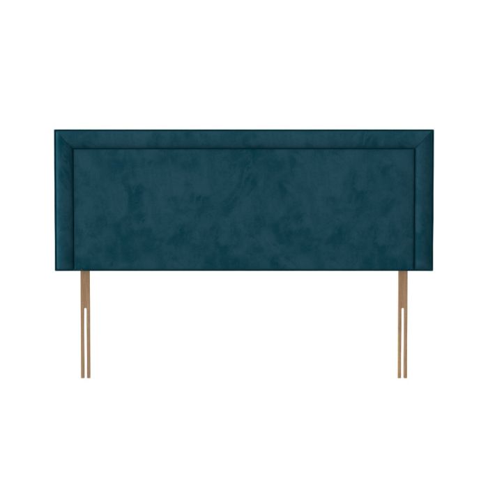 Malvern Strutted Headboard