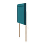 Malvern Strutted Headboard
