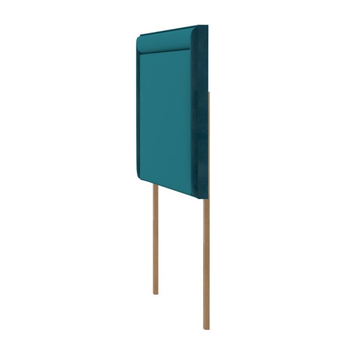 Malvern Strutted Headboard