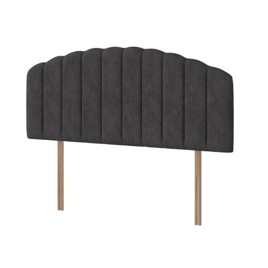 Merlin Strutted Headboard