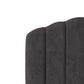 Merlin Strutted Headboard