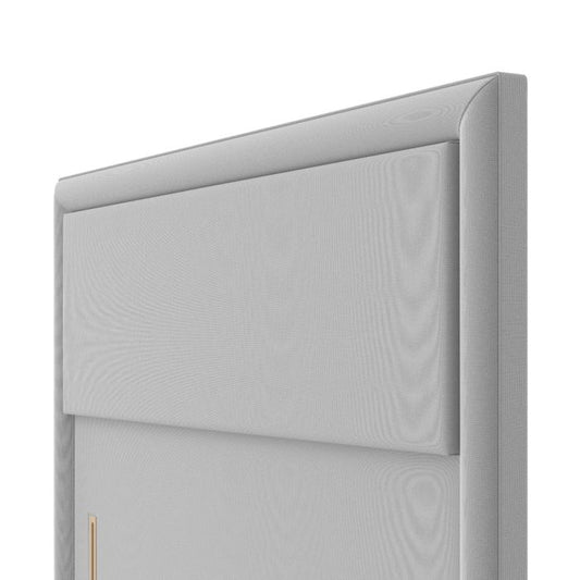 Palermo Floor Standing Headboard